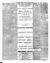Croydon Times Friday 05 January 1906 Page 4