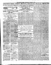 Croydon Times Saturday 06 January 1906 Page 5