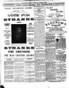 Croydon Times Saturday 06 January 1906 Page 8