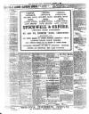 Croydon Times Wednesday 01 August 1906 Page 2
