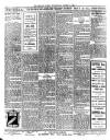 Croydon Times Wednesday 01 August 1906 Page 6