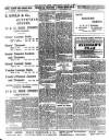 Croydon Times Wednesday 01 August 1906 Page 8