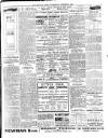 Croydon Times Wednesday 03 October 1906 Page 7