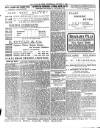 Croydon Times Wednesday 03 October 1906 Page 8