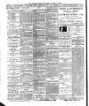 Croydon Times Wednesday 24 October 1906 Page 4