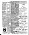 Croydon Times Wednesday 24 October 1906 Page 6