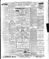 Croydon Times Wednesday 24 October 1906 Page 7