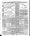 Croydon Times Wednesday 24 October 1906 Page 8