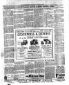 Croydon Times Saturday 05 January 1907 Page 2