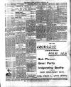 Croydon Times Saturday 05 January 1907 Page 3