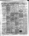 Croydon Times Saturday 05 January 1907 Page 4