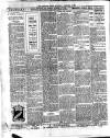 Croydon Times Saturday 05 January 1907 Page 6