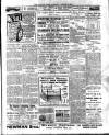 Croydon Times Saturday 05 January 1907 Page 7