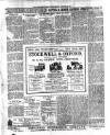 Croydon Times Wednesday 09 January 1907 Page 2