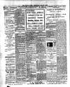 Croydon Times Wednesday 09 January 1907 Page 4