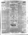 Croydon Times Wednesday 09 January 1907 Page 7