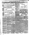 Croydon Times Wednesday 09 January 1907 Page 8