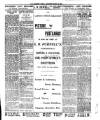 Croydon Times Wednesday 01 May 1907 Page 7