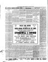 Croydon Times Saturday 04 January 1908 Page 2
