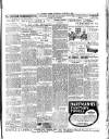 Croydon Times Saturday 04 January 1908 Page 3