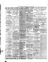 Croydon Times Saturday 04 January 1908 Page 4