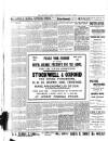 Croydon Times Wednesday 08 January 1908 Page 2