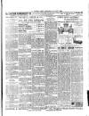 Croydon Times Wednesday 08 January 1908 Page 3