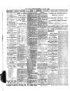 Croydon Times Wednesday 08 January 1908 Page 4
