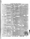 Croydon Times Wednesday 08 January 1908 Page 5