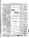 Croydon Times Wednesday 08 January 1908 Page 7
