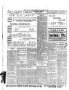 Croydon Times Wednesday 08 January 1908 Page 8