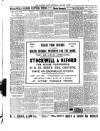 Croydon Times Saturday 11 January 1908 Page 2