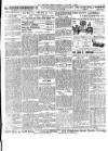 Croydon Times Saturday 11 January 1908 Page 3