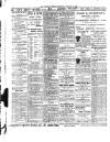 Croydon Times Saturday 11 January 1908 Page 4
