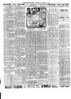 Croydon Times Saturday 11 January 1908 Page 7