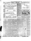 Croydon Times Saturday 11 January 1908 Page 8