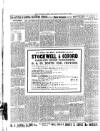 Croydon Times Wednesday 15 January 1908 Page 2