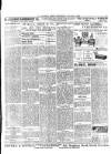 Croydon Times Wednesday 15 January 1908 Page 3