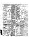 Croydon Times Wednesday 15 January 1908 Page 4