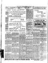 Croydon Times Wednesday 15 January 1908 Page 8