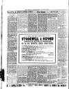 Croydon Times Saturday 18 January 1908 Page 2