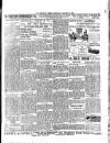 Croydon Times Saturday 18 January 1908 Page 3