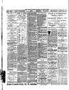 Croydon Times Saturday 18 January 1908 Page 4