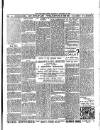Croydon Times Saturday 18 January 1908 Page 5