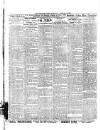 Croydon Times Saturday 18 January 1908 Page 6