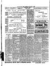 Croydon Times Saturday 18 January 1908 Page 8