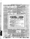 Croydon Times Saturday 25 January 1908 Page 2