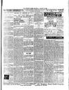 Croydon Times Saturday 25 January 1908 Page 3