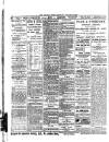 Croydon Times Saturday 25 January 1908 Page 4