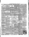 Croydon Times Saturday 25 January 1908 Page 5